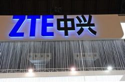 [5分钟科普]绥化市工厂咨询热线电话_哔哩哔哩-2